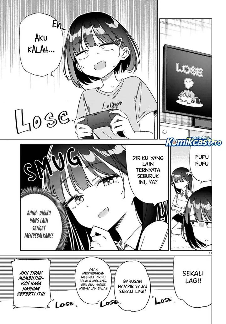 image-komik-multiverse-no-watashi-koishite-ii-desu-ka-chapter-13-10/18