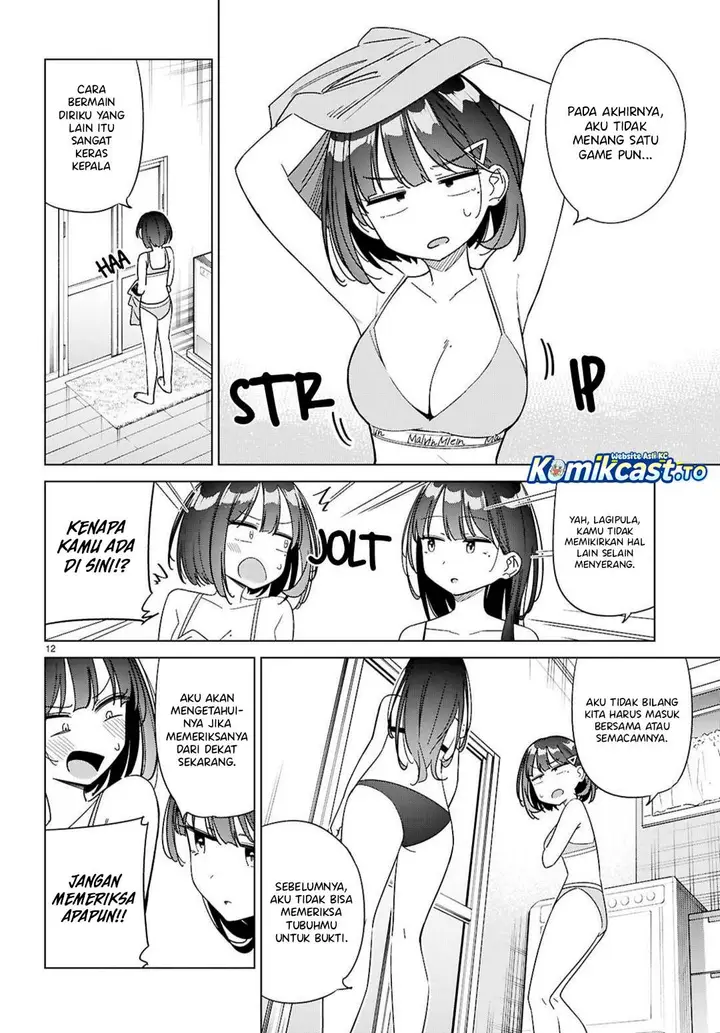 image-komik-multiverse-no-watashi-koishite-ii-desu-ka-chapter-13-11/18