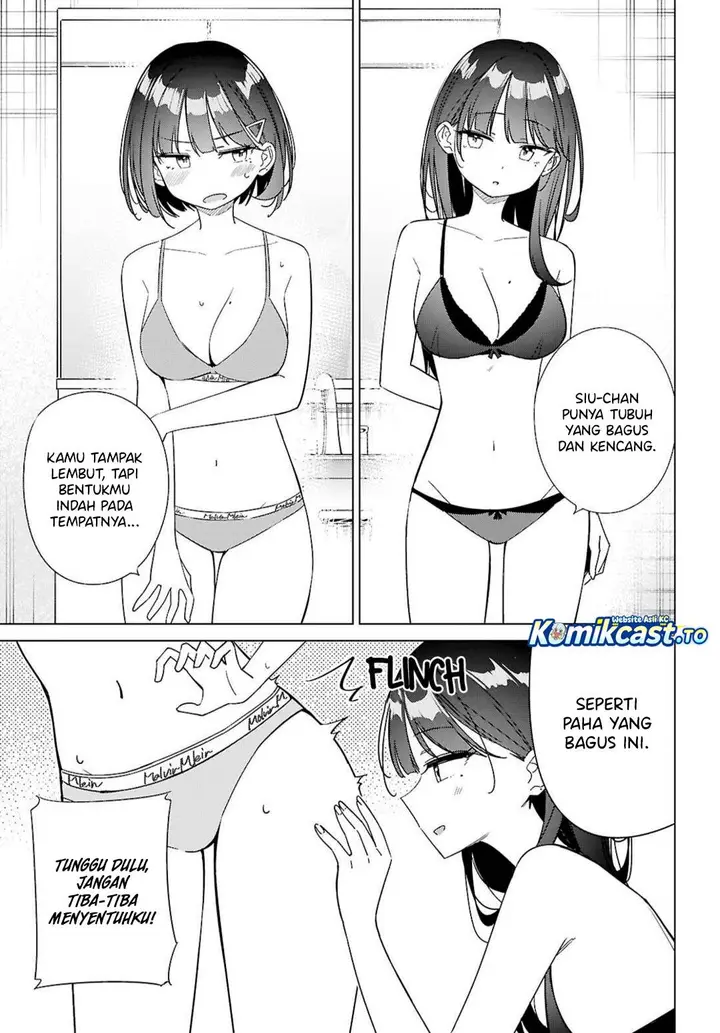 image-komik-multiverse-no-watashi-koishite-ii-desu-ka-chapter-13-12/18