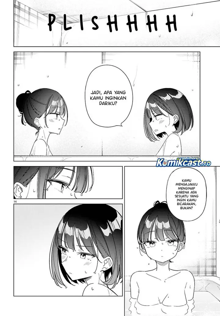 image-komik-multiverse-no-watashi-koishite-ii-desu-ka-chapter-13-13/18