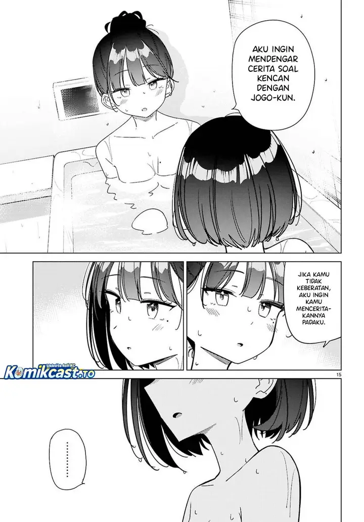 image-komik-multiverse-no-watashi-koishite-ii-desu-ka-chapter-13-14/18
