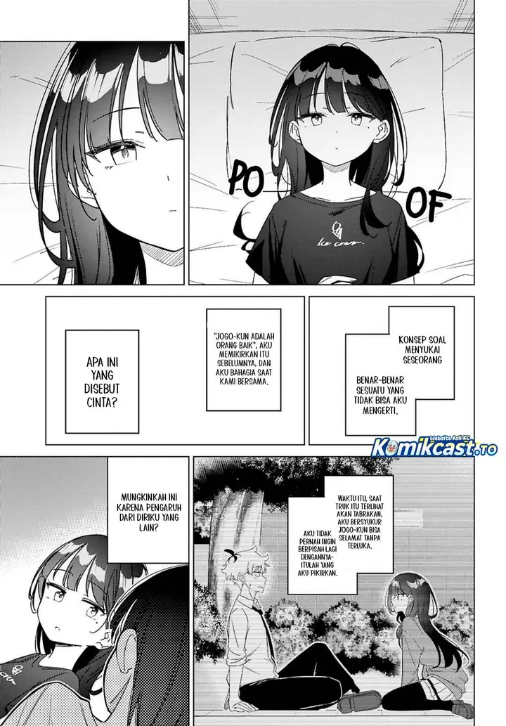 image-komik-multiverse-no-watashi-koishite-ii-desu-ka-chapter-13-16/18