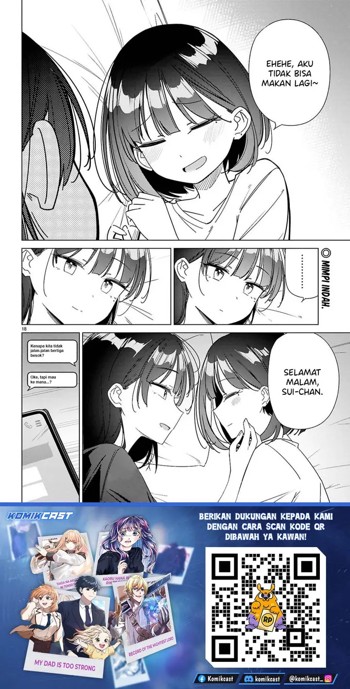 image-komik-multiverse-no-watashi-koishite-ii-desu-ka-chapter-13-17/18