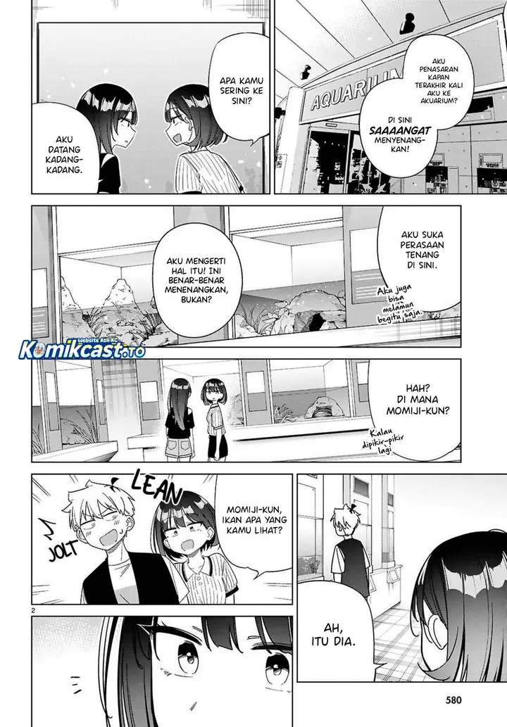 image-komik-multiverse-no-watashi-koishite-ii-desu-ka-chapter-14-1/16