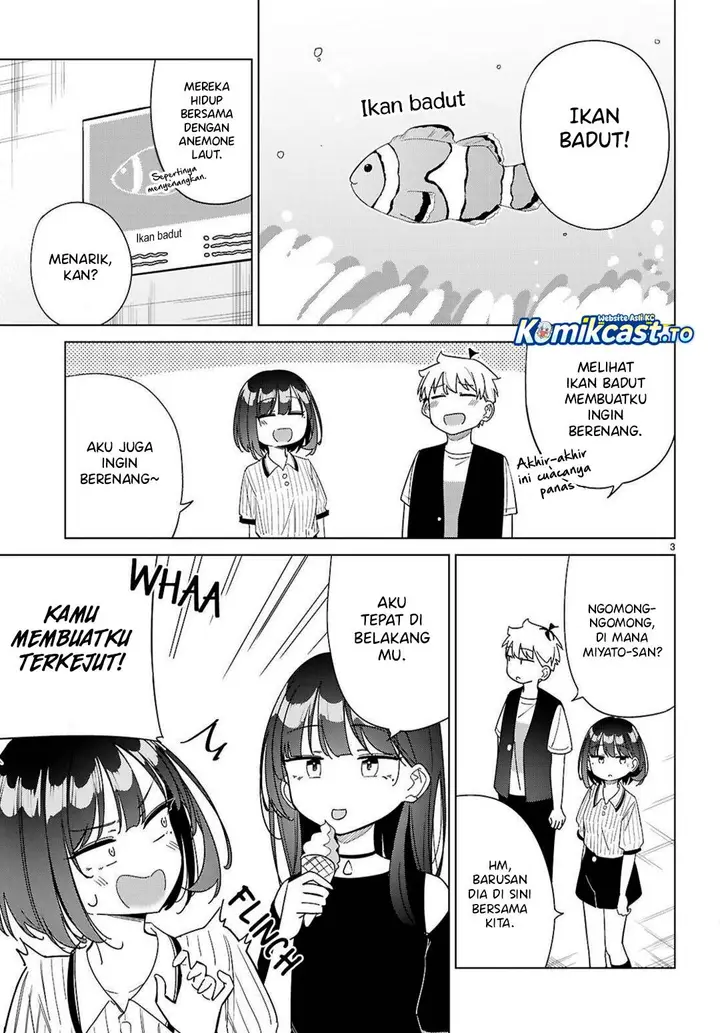 image-komik-multiverse-no-watashi-koishite-ii-desu-ka-chapter-14-2/16