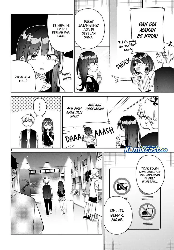 image-komik-multiverse-no-watashi-koishite-ii-desu-ka-chapter-14-3/16