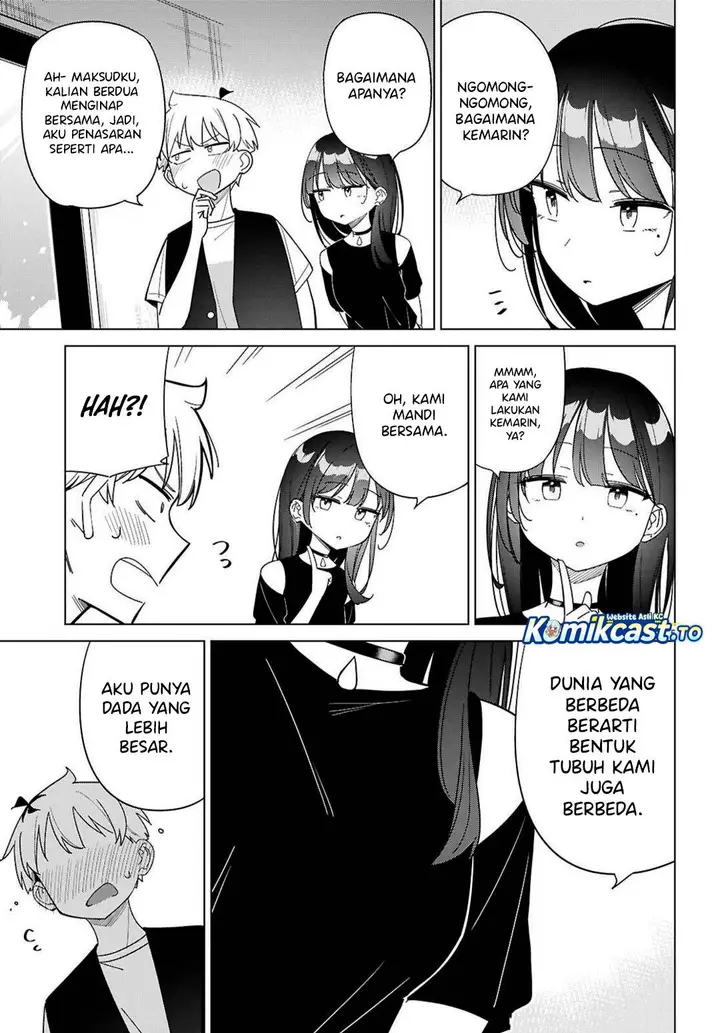 image-komik-multiverse-no-watashi-koishite-ii-desu-ka-chapter-14-4/16