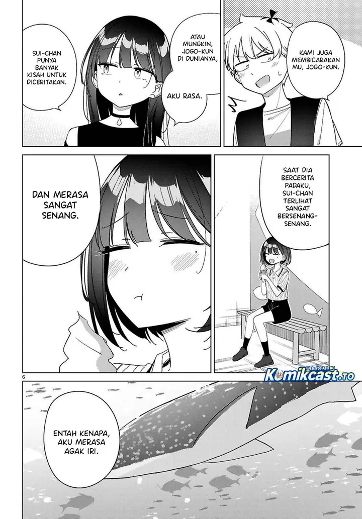 image-komik-multiverse-no-watashi-koishite-ii-desu-ka-chapter-14-5/16