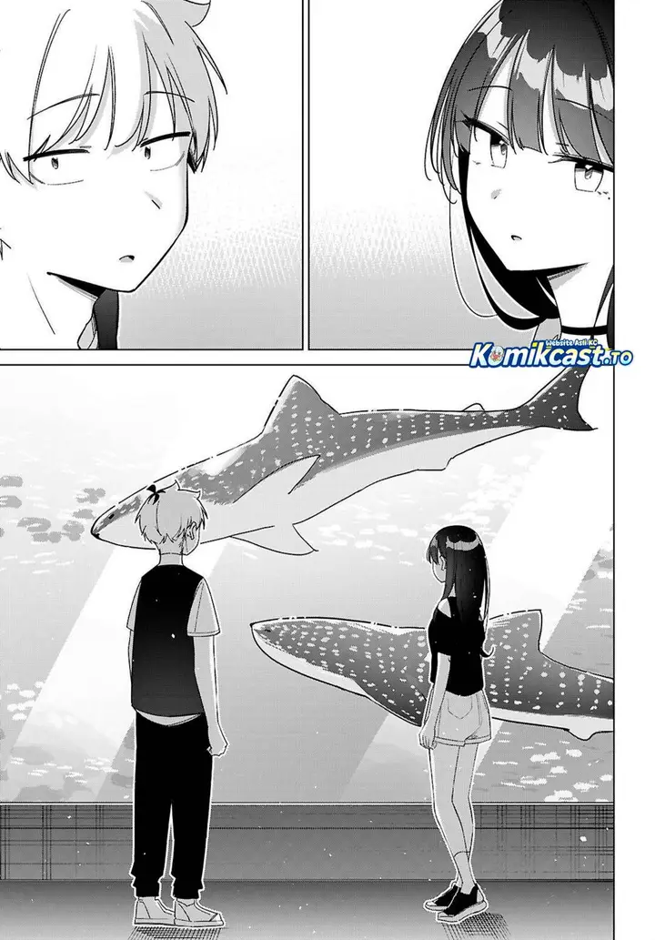 image-komik-multiverse-no-watashi-koishite-ii-desu-ka-chapter-14-6/16