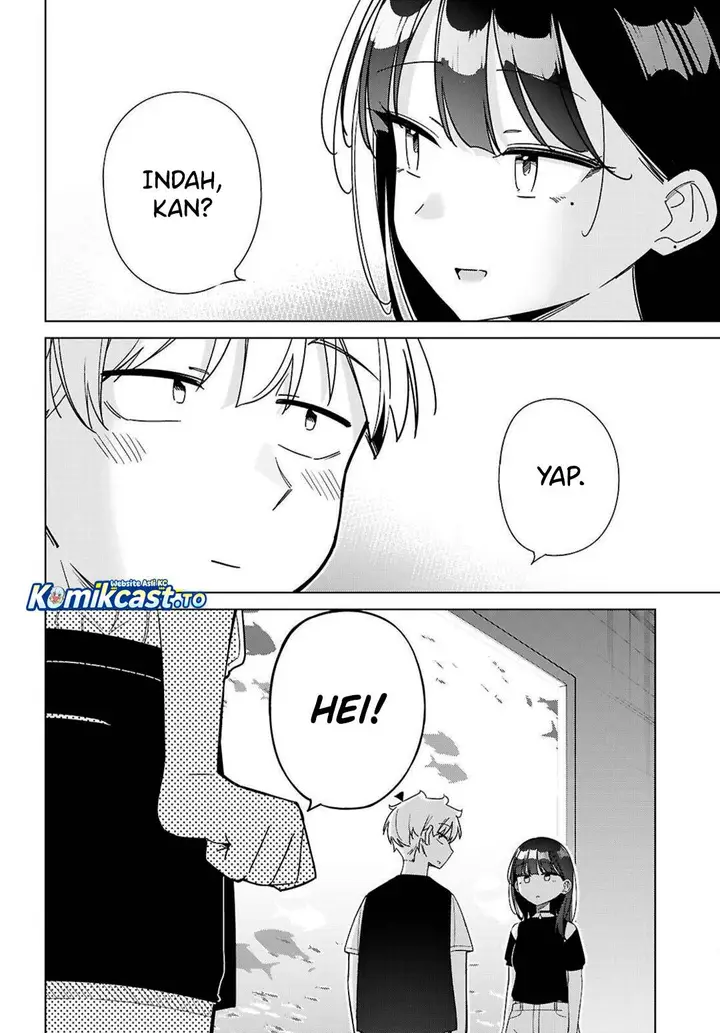 image-komik-multiverse-no-watashi-koishite-ii-desu-ka-chapter-14-7/16