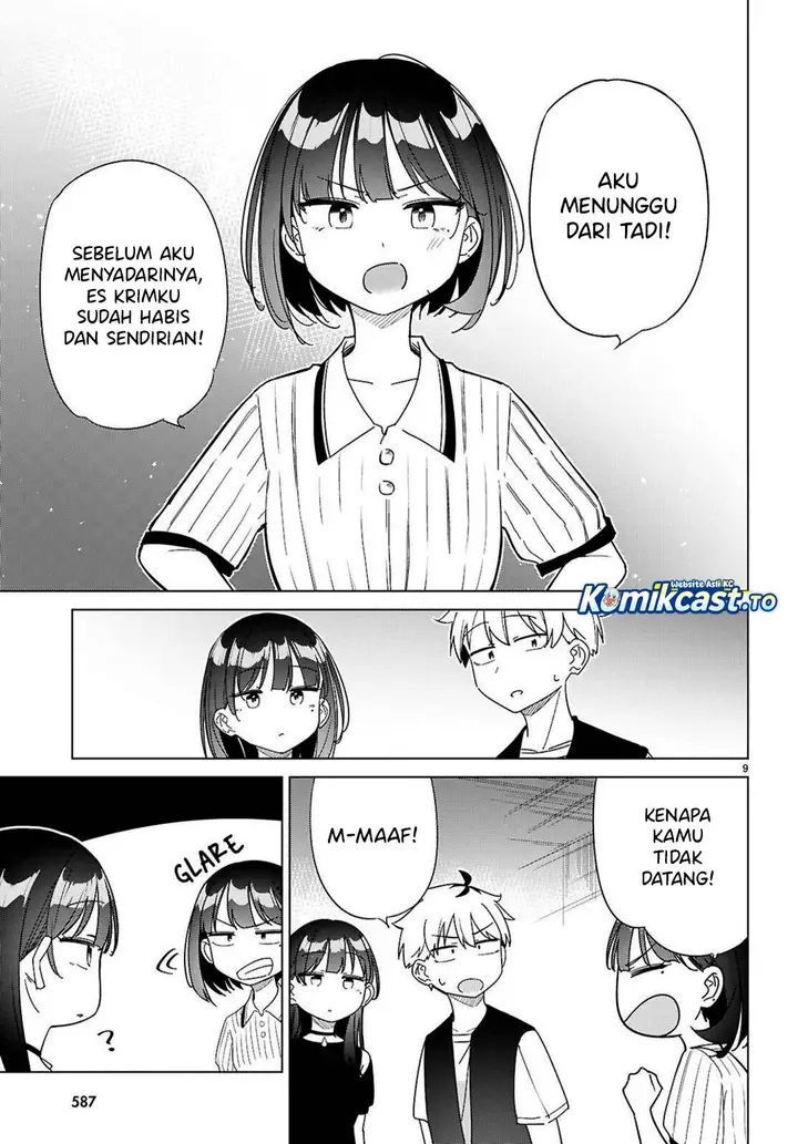 image-komik-multiverse-no-watashi-koishite-ii-desu-ka-chapter-14-8/16