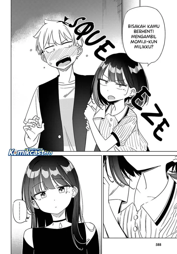 image-komik-multiverse-no-watashi-koishite-ii-desu-ka-chapter-14-9/16