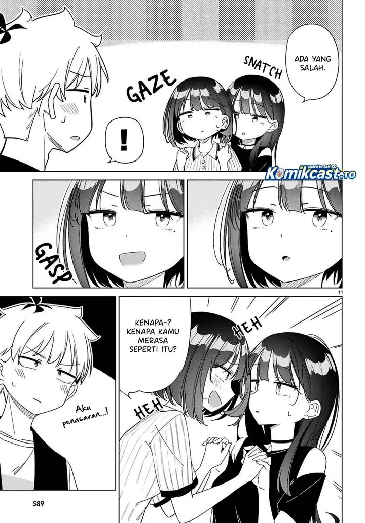 image-komik-multiverse-no-watashi-koishite-ii-desu-ka-chapter-14-10/16