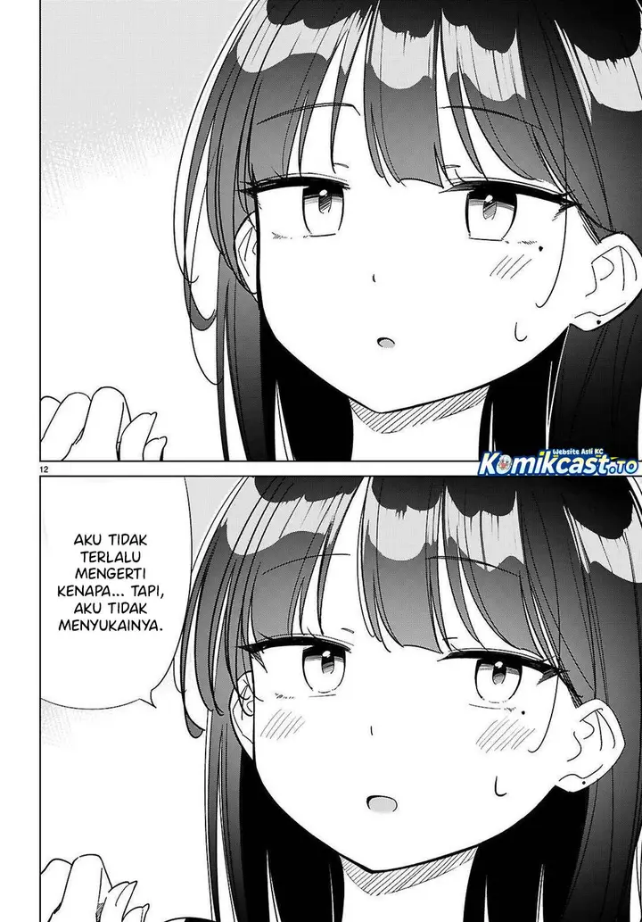 image-komik-multiverse-no-watashi-koishite-ii-desu-ka-chapter-14-11/16