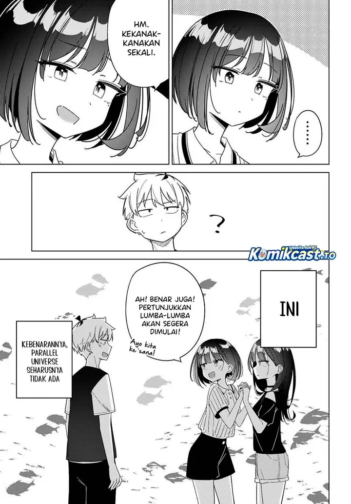 image-komik-multiverse-no-watashi-koishite-ii-desu-ka-chapter-14-12/16