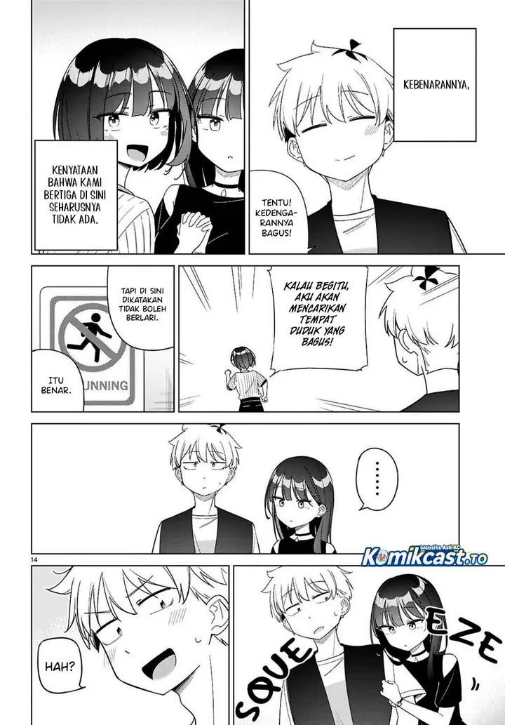 image-komik-multiverse-no-watashi-koishite-ii-desu-ka-chapter-14-13/16