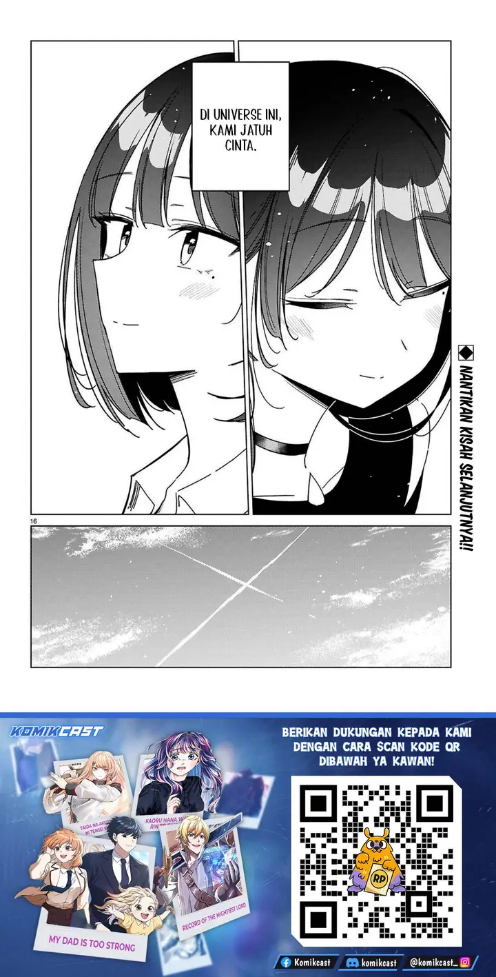 image-komik-multiverse-no-watashi-koishite-ii-desu-ka-chapter-14-15/16