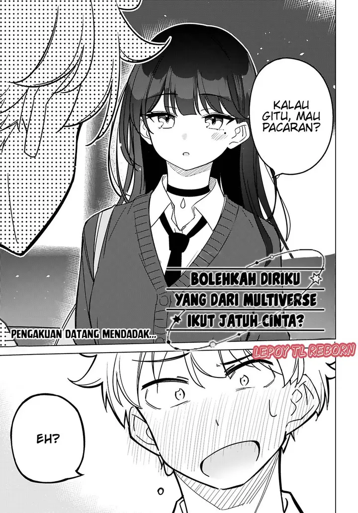 image-komik-multiverse-no-watashi-koishite-ii-desu-ka-chapter-2-0/37