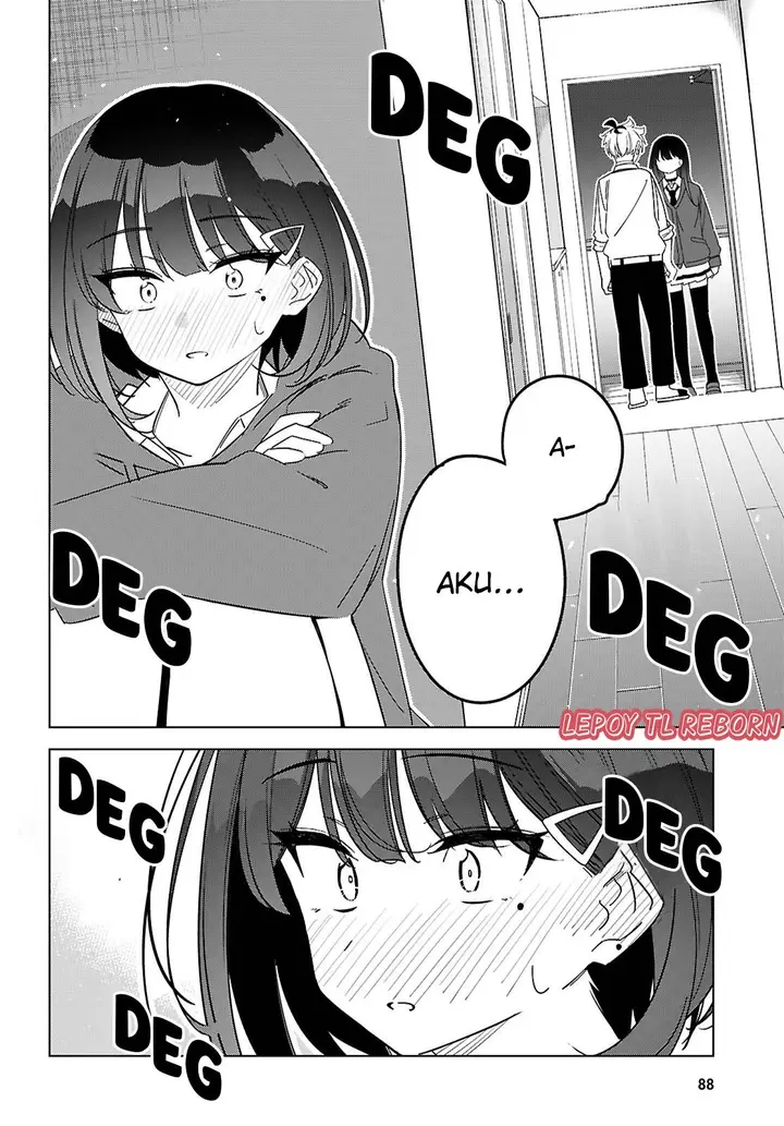 image-komik-multiverse-no-watashi-koishite-ii-desu-ka-chapter-2-1/37