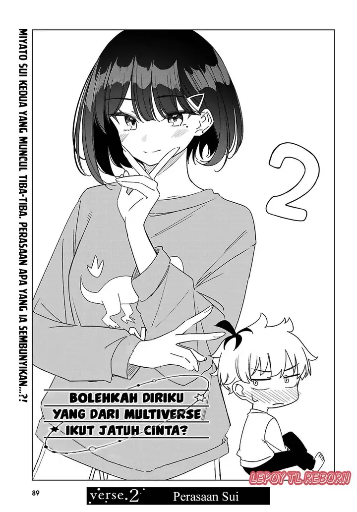 image-komik-multiverse-no-watashi-koishite-ii-desu-ka-chapter-2-2/37