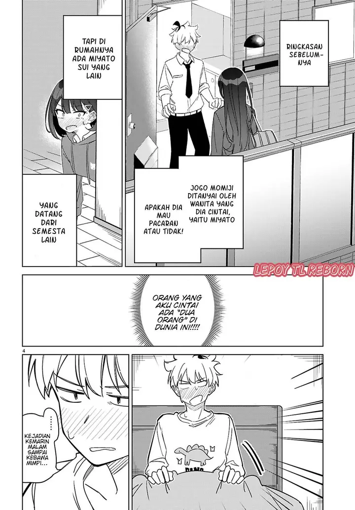 image-komik-multiverse-no-watashi-koishite-ii-desu-ka-chapter-2-3/37