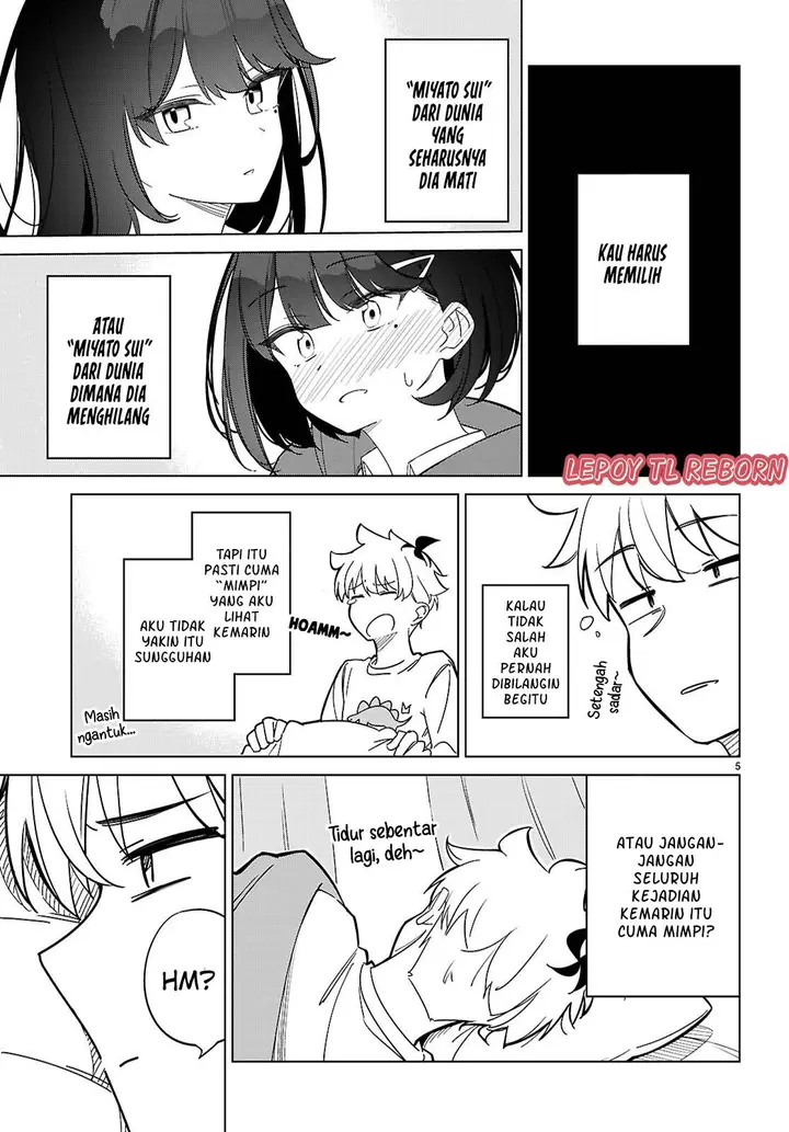 image-komik-multiverse-no-watashi-koishite-ii-desu-ka-chapter-2-4/37