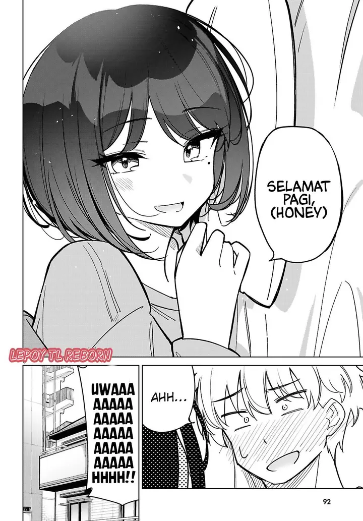 image-komik-multiverse-no-watashi-koishite-ii-desu-ka-chapter-2-5/37