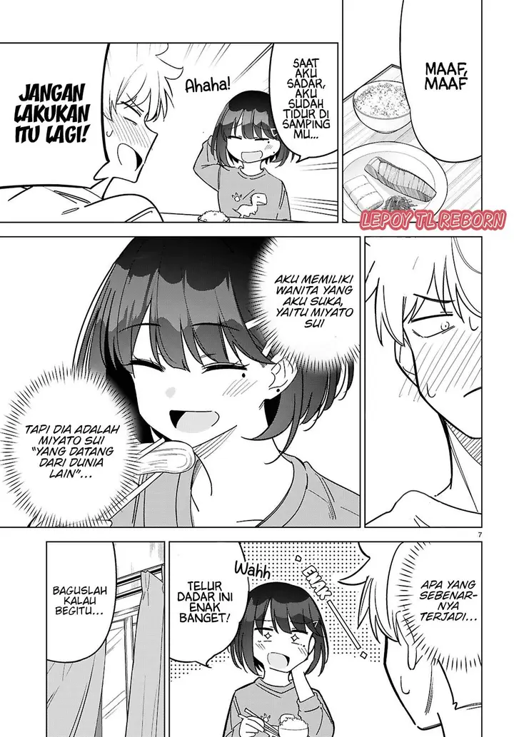 image-komik-multiverse-no-watashi-koishite-ii-desu-ka-chapter-2-6/37