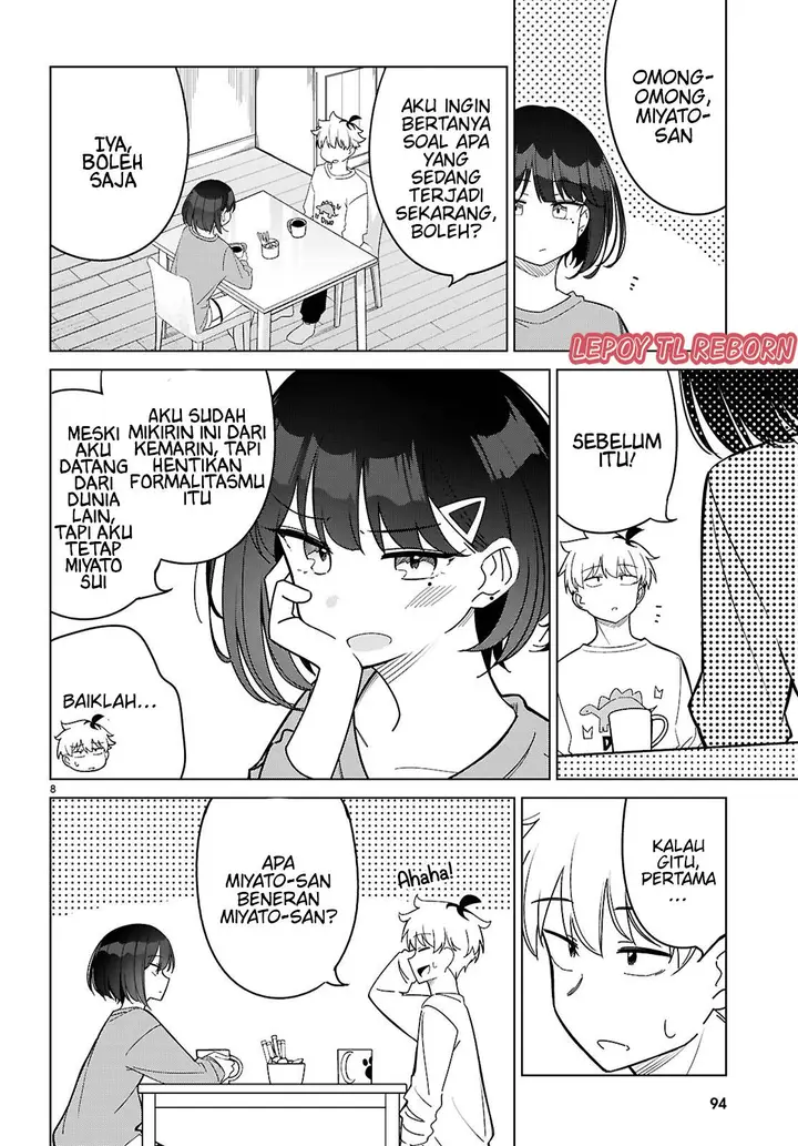 image-komik-multiverse-no-watashi-koishite-ii-desu-ka-chapter-2-7/37