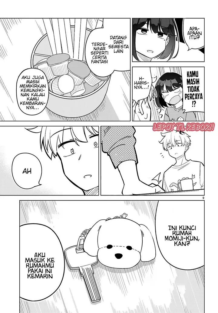 image-komik-multiverse-no-watashi-koishite-ii-desu-ka-chapter-2-8/37