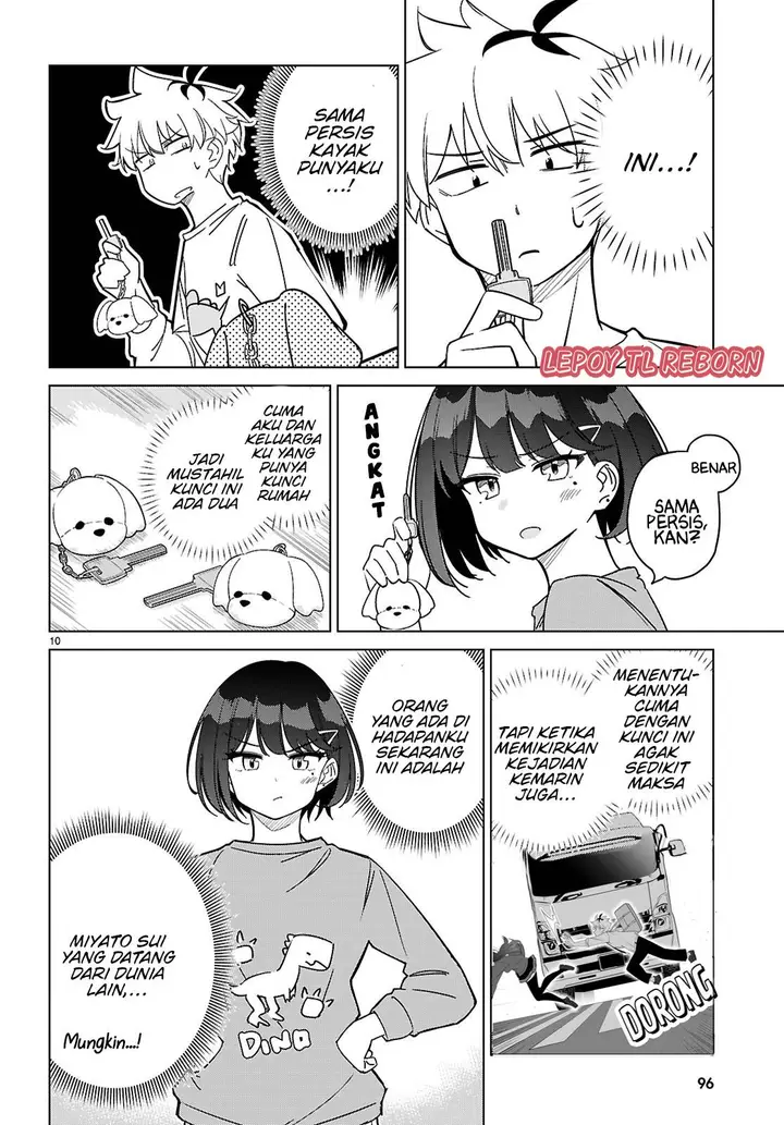 image-komik-multiverse-no-watashi-koishite-ii-desu-ka-chapter-2-9/37