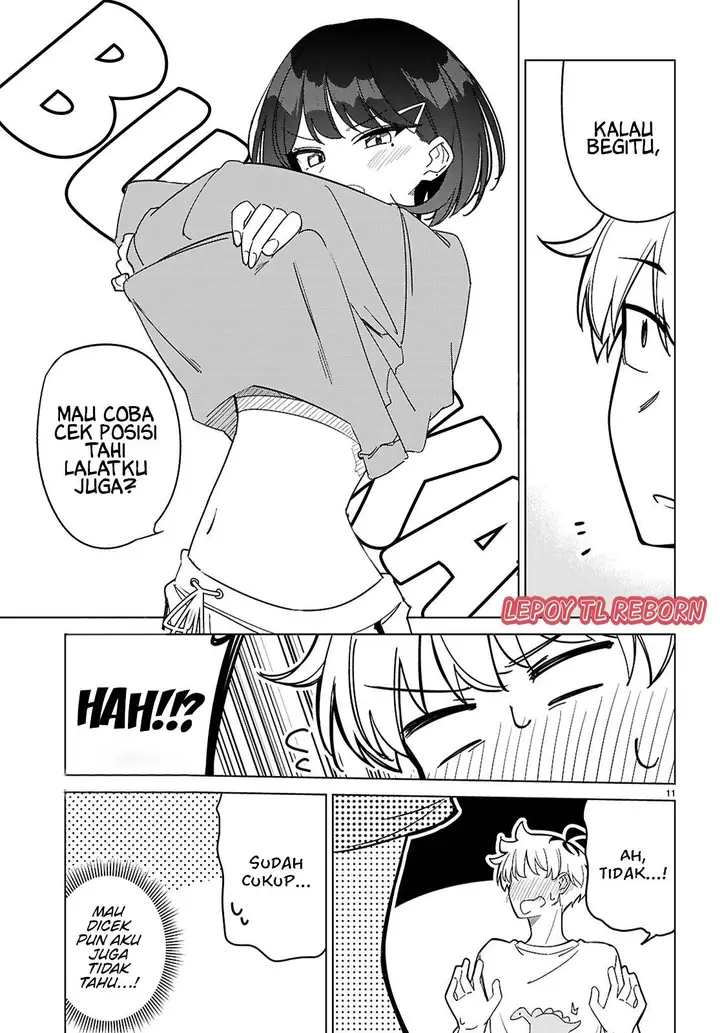 image-komik-multiverse-no-watashi-koishite-ii-desu-ka-chapter-2-10/37
