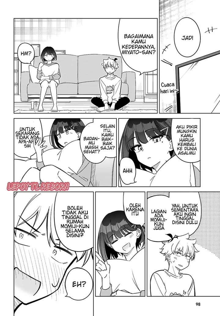 image-komik-multiverse-no-watashi-koishite-ii-desu-ka-chapter-2-11/37