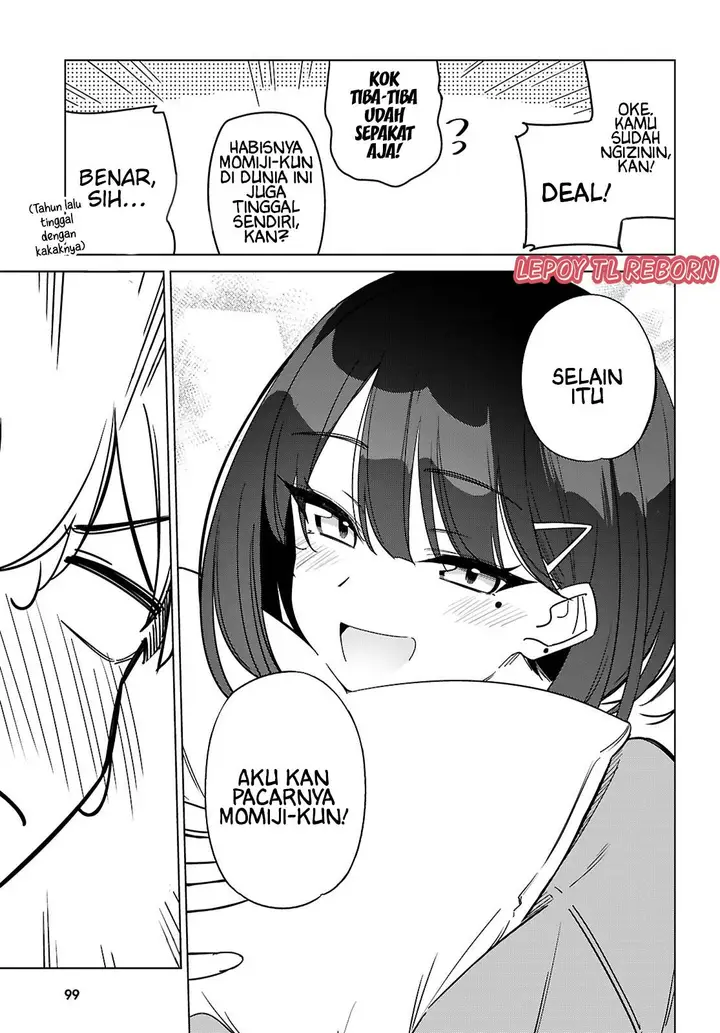 image-komik-multiverse-no-watashi-koishite-ii-desu-ka-chapter-2-12/37