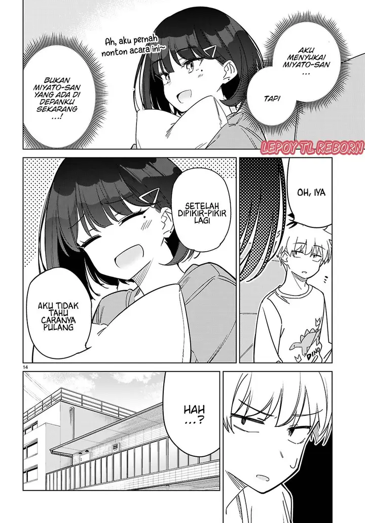image-komik-multiverse-no-watashi-koishite-ii-desu-ka-chapter-2-13/37