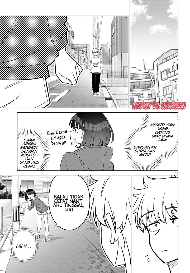 image-komik-multiverse-no-watashi-koishite-ii-desu-ka-chapter-2-14/37