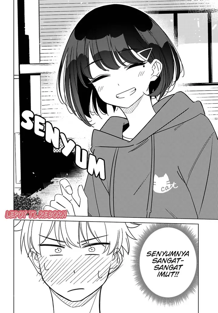 image-komik-multiverse-no-watashi-koishite-ii-desu-ka-chapter-2-15/37