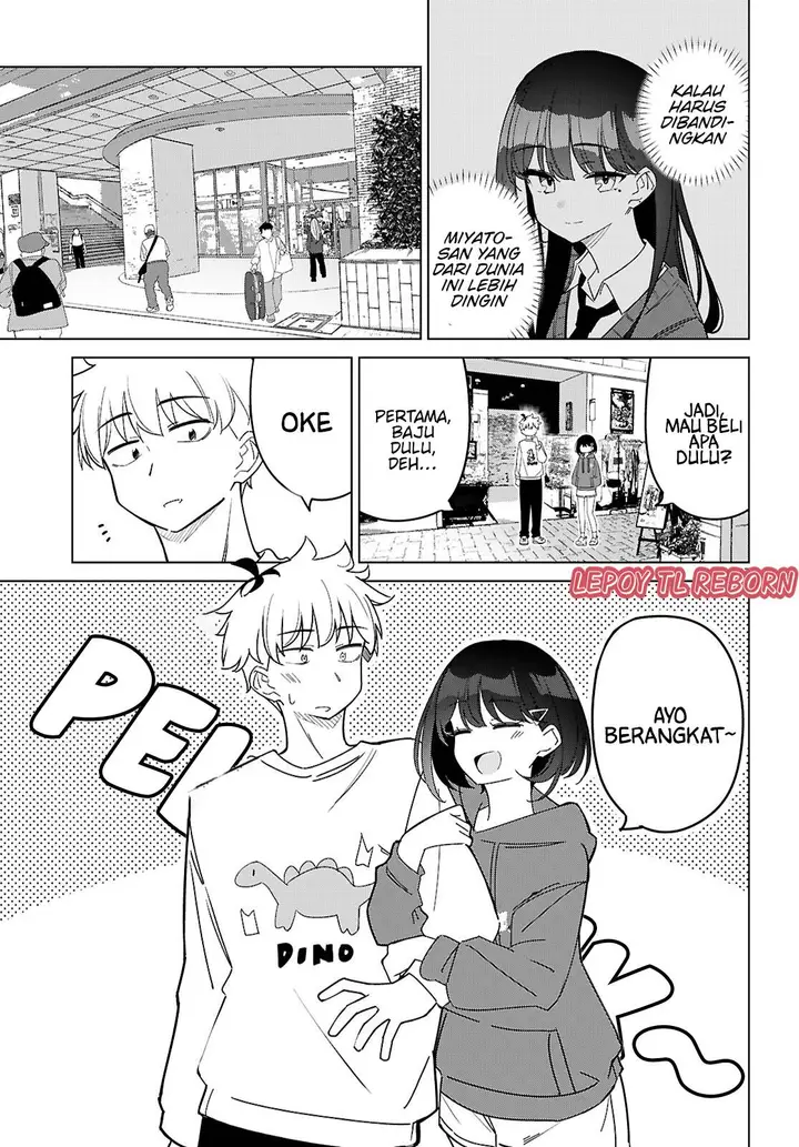 image-komik-multiverse-no-watashi-koishite-ii-desu-ka-chapter-2-16/37