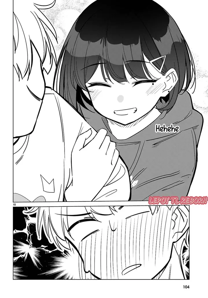 image-komik-multiverse-no-watashi-koishite-ii-desu-ka-chapter-2-17/37