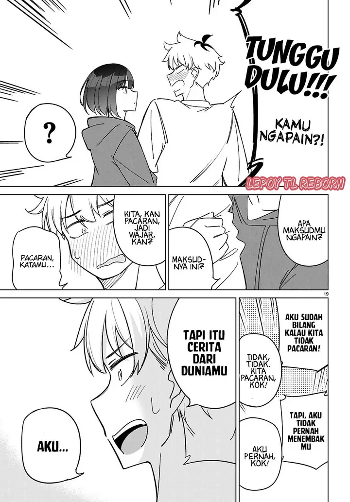 image-komik-multiverse-no-watashi-koishite-ii-desu-ka-chapter-2-18/37