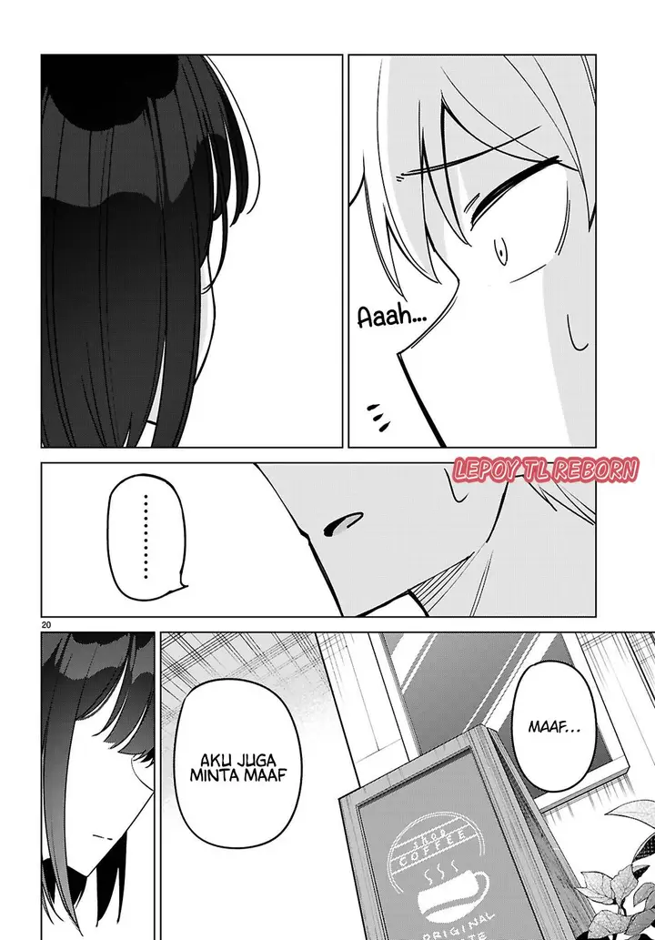 image-komik-multiverse-no-watashi-koishite-ii-desu-ka-chapter-2-19/37
