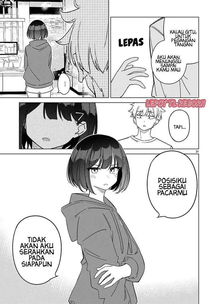 image-komik-multiverse-no-watashi-koishite-ii-desu-ka-chapter-2-20/37