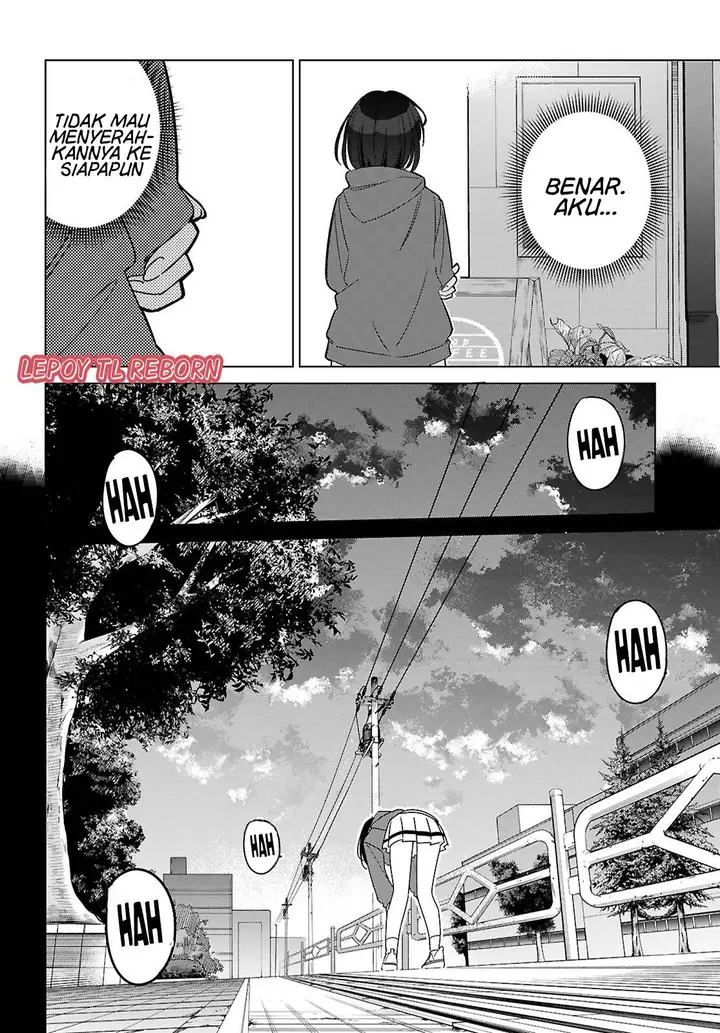 image-komik-multiverse-no-watashi-koishite-ii-desu-ka-chapter-2-21/37