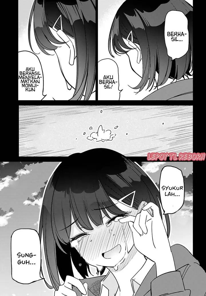 image-komik-multiverse-no-watashi-koishite-ii-desu-ka-chapter-2-22/37
