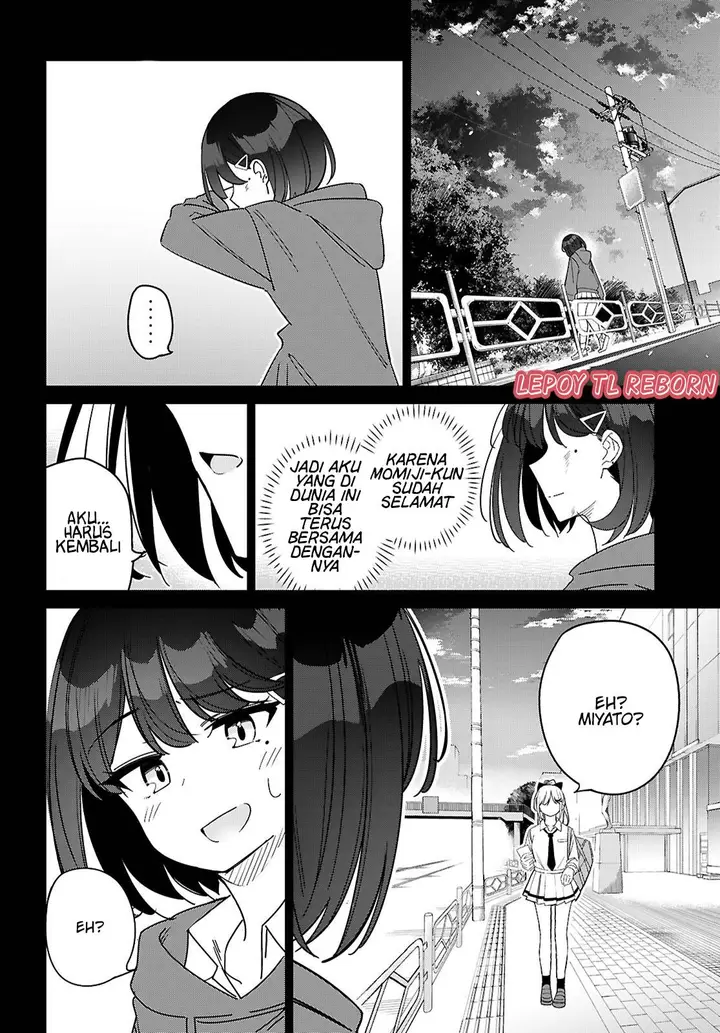 image-komik-multiverse-no-watashi-koishite-ii-desu-ka-chapter-2-23/37