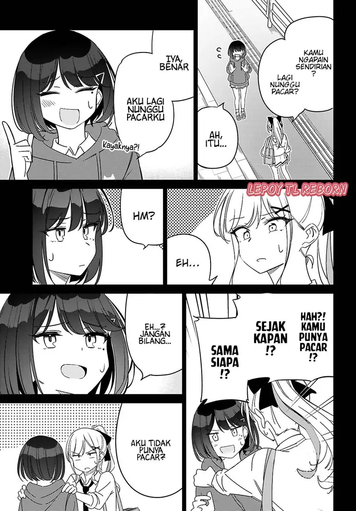 image-komik-multiverse-no-watashi-koishite-ii-desu-ka-chapter-2-24/37