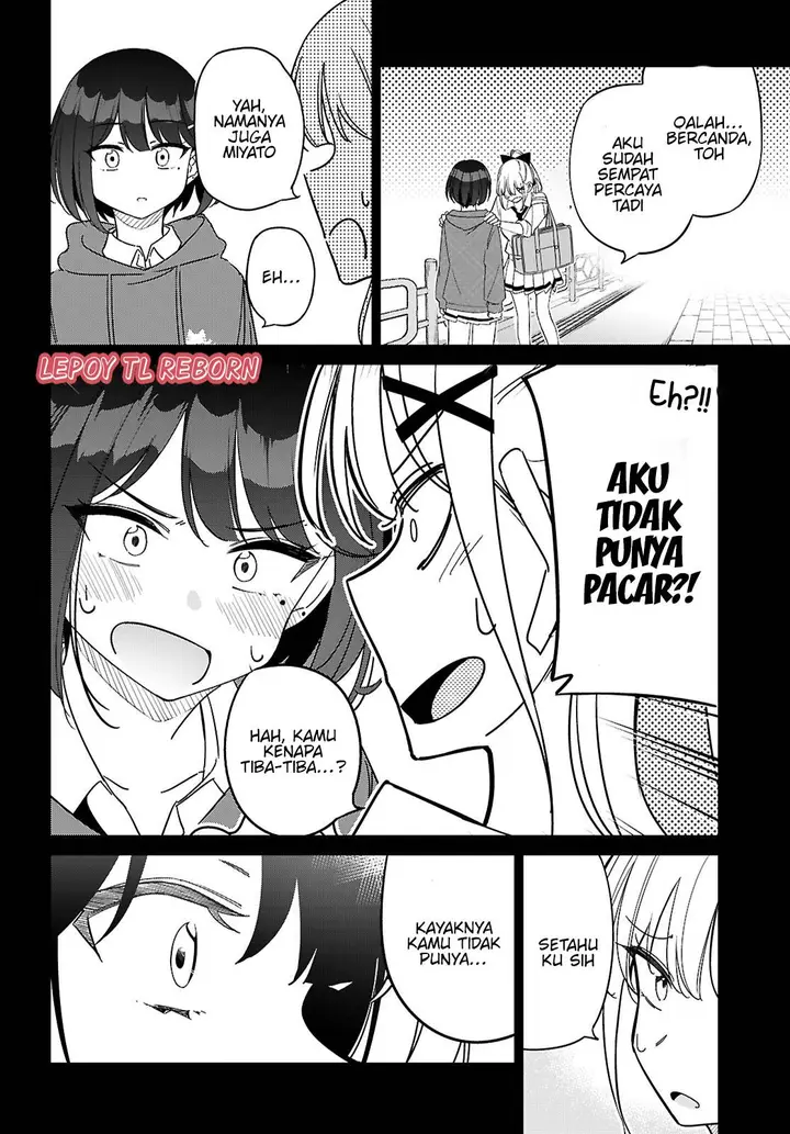 image-komik-multiverse-no-watashi-koishite-ii-desu-ka-chapter-2-25/37