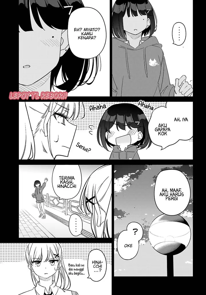 image-komik-multiverse-no-watashi-koishite-ii-desu-ka-chapter-2-26/37