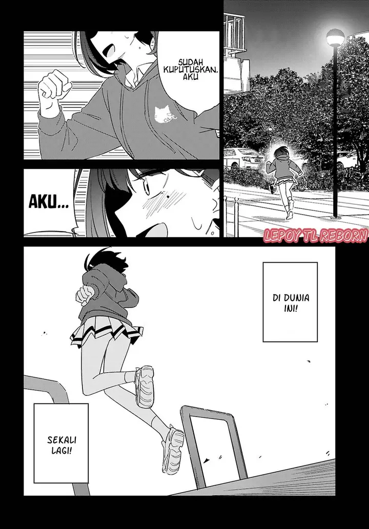 image-komik-multiverse-no-watashi-koishite-ii-desu-ka-chapter-2-27/37
