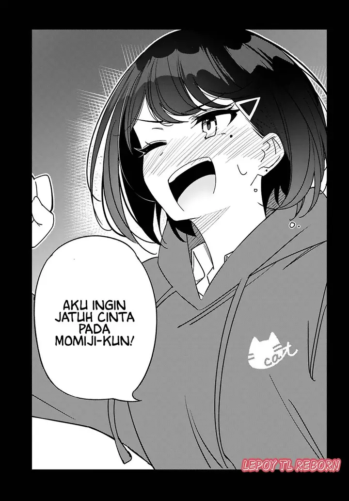image-komik-multiverse-no-watashi-koishite-ii-desu-ka-chapter-2-28/37